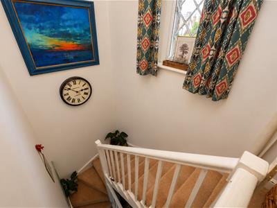 Picture 18